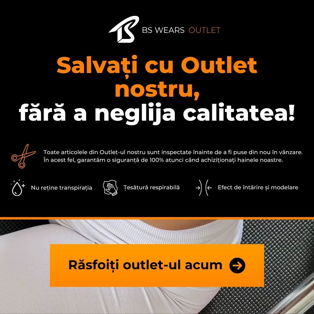 tablet Outlet